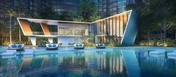 Riverfront Residences (D19), Apartment #225209251